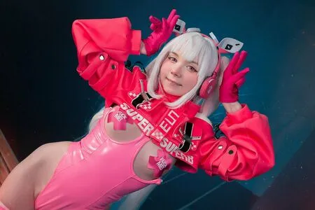 Tanuki_tyan OnlyFans Leaked Free Thumbnail Picture - #qyQe73kn1K