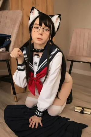 Tanuki_tyan OnlyFans Leaked Free Thumbnail Picture - #su3zB7ZIpY