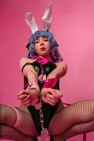 Tanuki_tyan OnlyFans Leaked Free Thumbnail Picture - #t5ooc2dEF9