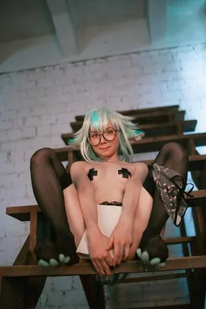 Tanuki_tyan OnlyFans Leaked Free Thumbnail Picture - #w9IBw7BIpH