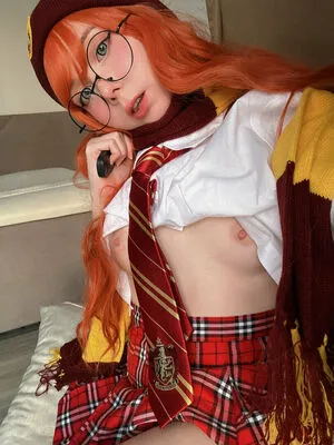 Tanuki_tyan OnlyFans Leaked Free Thumbnail Picture - #wF1q5zYvK2
