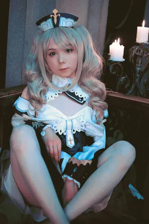 Tanuki_tyan OnlyFans Leaked Free Thumbnail Picture - #xcysc6crbC