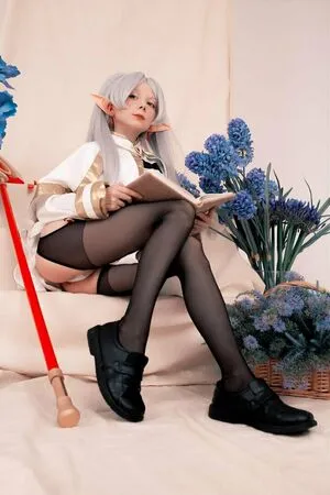 Tanuki_tyan OnlyFans Leaked Free Thumbnail Picture - #xtUiPgETCd