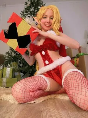 Tanuki_tyan OnlyFans Leaked Free Thumbnail Picture - #yzTrWuW9dA