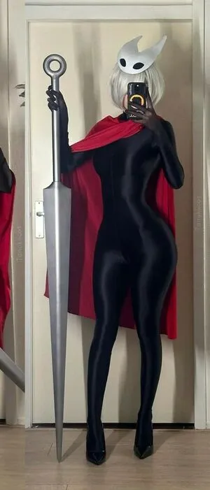 Tanukii Chan OnlyFans Leaked Free Thumbnail Picture - #1AGO57uQBc