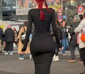 Tanukii Chan OnlyFans Leaked Free Thumbnail Picture - #1bZG7OrKi7