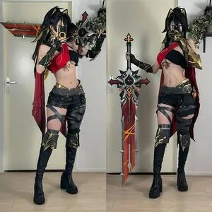 Tanukii Chan OnlyFans Leaked Free Thumbnail Picture - #Hgc0FwEm8Q