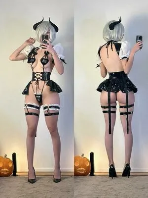 Tanukii Chan OnlyFans Leaked Free Thumbnail Picture - #RBsxSiX2TC