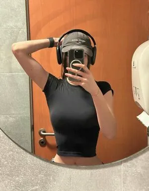 Tanukii Chan OnlyFans Leaked Free Thumbnail Picture - #Wgb4lEZvU0