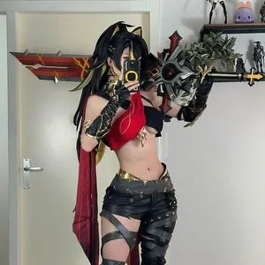 Tanukii Chan OnlyFans Leaked Free Thumbnail Picture - #bqrahOLu9H