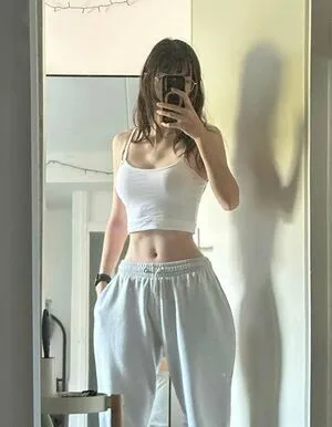 Tanukii Chan OnlyFans Leaked Free Thumbnail Picture - #jZ3tiFkC7Z