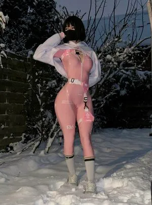 Tanukii Chan OnlyFans Leaked Free Thumbnail Picture - #l3EvY9vmR0