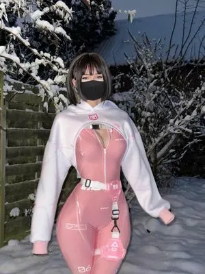 Tanukii Chan OnlyFans Leaked Free Thumbnail Picture - #lkehcTTM5G