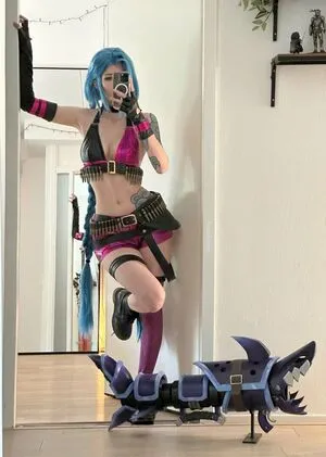 Tanukii Chan OnlyFans Leaked Free Thumbnail Picture - #qNPYWnP1FG