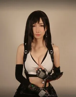 Tanukii Chan OnlyFans Leaked Free Thumbnail Picture - #rmPNG6gqa9