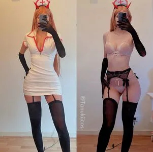 Tanukii Chan OnlyFans Leaked Free Thumbnail Picture - #unsfTvx7Cl