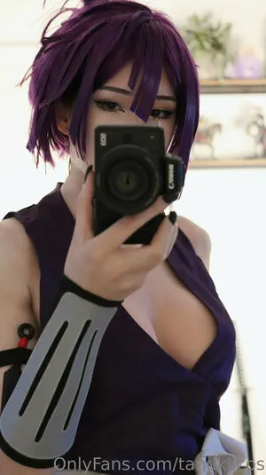 Tanukii Chan OnlyFans Leaked Free Thumbnail Picture - #wCAo3XQRPB