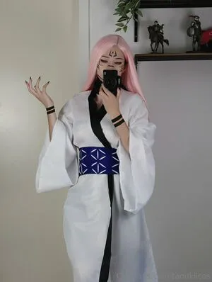 Tanukii Chan OnlyFans Leaked Free Thumbnail Picture - #wIMlk0FMvC