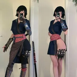 Tanukii Chan OnlyFans Leaked Free Thumbnail Picture - #wPLbzKSUfm