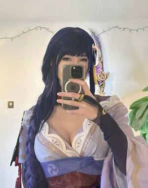 Tanukii Chan OnlyFans Leaked Free Thumbnail Picture - #xqlJJzGSTY