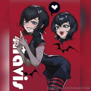 Tanukii Free OnlyFans Leaked Free Thumbnail Picture - #X4eYU16Ppl