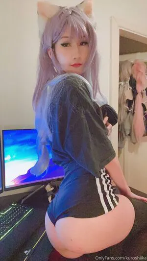 Tanukiicos OnlyFans Leaked Free Thumbnail Picture - #2Z3c1nt3cd