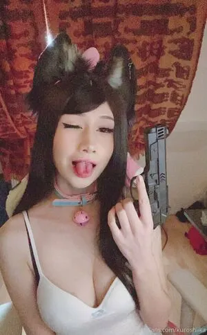 Tanukiicos OnlyFans Leaked Free Thumbnail Picture - #4PIoQkSM2b