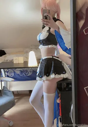 Tanukiicos OnlyFans Leaked Free Thumbnail Picture - #JrDc4bXgtN
