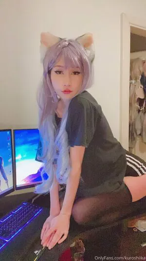 Tanukiicos OnlyFans Leaked Free Thumbnail Picture - #tGSzZFuuVb