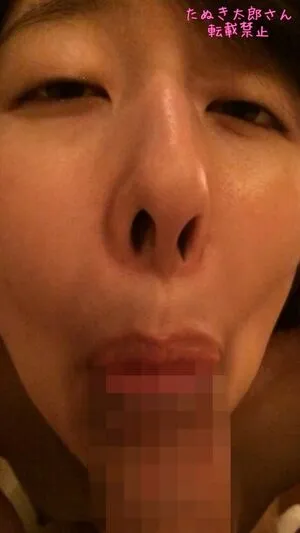 Tanukitarousan OnlyFans Leaked Free Thumbnail Picture - #SlCneVqTNQ