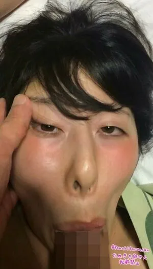 Tanukitarousan OnlyFans Leaked Free Thumbnail Picture - #bQziyLfYOh
