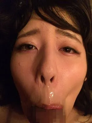 Tanukitarousan OnlyFans Leaked Free Thumbnail Picture - #jWsWgM45nE