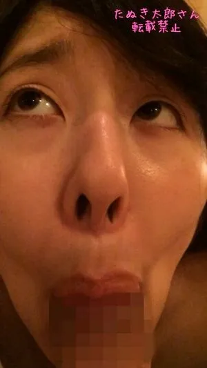 Tanukitarousan OnlyFans Leaked Free Thumbnail Picture - #nLm5qscwYT