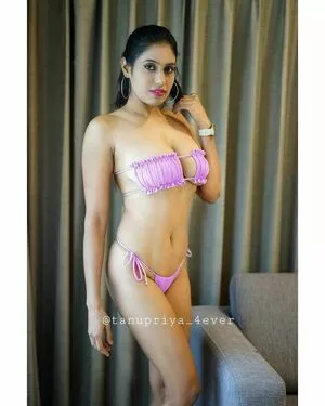 Tanupriya OnlyFans Leaked Free Thumbnail Picture - #25jltK5TXb