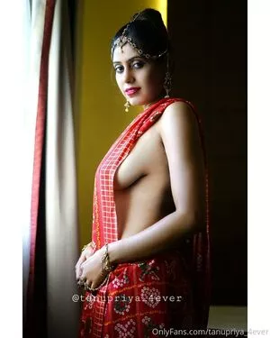 Tanupriya OnlyFans Leaked Free Thumbnail Picture - #25smG887XG