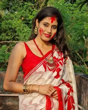 Tanupriya OnlyFans Leaked Free Thumbnail Picture - #4jkw4Gh546