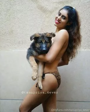 Tanupriya OnlyFans Leaked Free Thumbnail Picture - #4nvztJE0p3