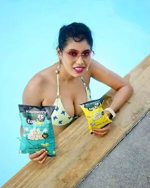 Tanupriya OnlyFans Leaked Free Thumbnail Picture - #AlSA4BAQ6Y