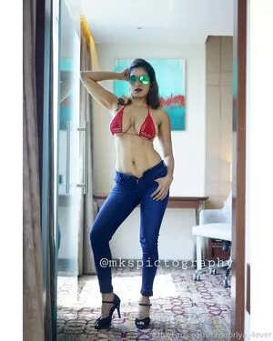 Tanupriya OnlyFans Leaked Free Thumbnail Picture - #CDj6SJWtp6