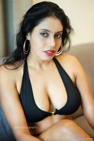 Tanupriya OnlyFans Leaked Free Thumbnail Picture - #CIJrxDFqb1