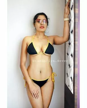 Tanupriya OnlyFans Leaked Free Thumbnail Picture - #RqHHL6acak