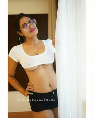 Tanupriya OnlyFans Leaked Free Thumbnail Picture - #TXP4SToe4Z