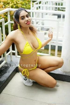 Tanupriya OnlyFans Leaked Free Thumbnail Picture - #Unwm0vdJzE