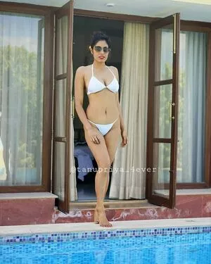 Tanupriya OnlyFans Leaked Free Thumbnail Picture - #ZdMvyTz1eU