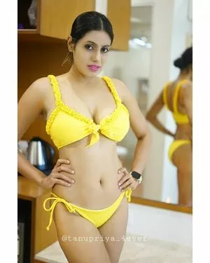 Tanupriya OnlyFans Leaked Free Thumbnail Picture - #flpDtMsJYq