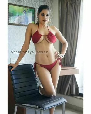 Tanupriya OnlyFans Leaked Free Thumbnail Picture - #fn2SenY4oq