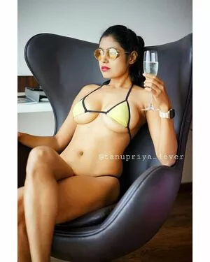 Tanupriya OnlyFans Leaked Free Thumbnail Picture - #h8Roqy6CjT