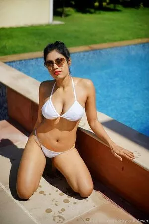 Tanupriya OnlyFans Leaked Free Thumbnail Picture - #hJEijdpVnJ