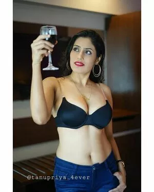 Tanupriya OnlyFans Leaked Free Thumbnail Picture - #j2oOpO3Whx