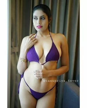 Tanupriya OnlyFans Leaked Free Thumbnail Picture - #k9o6UZ7HB2